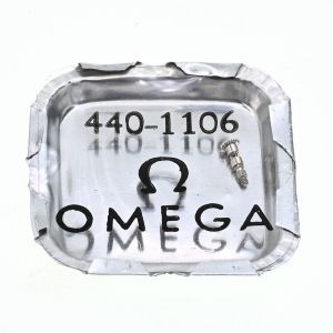 OMEGA Albero di Carica Calibro 440 Ref. 1106