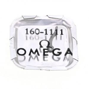 OMEGA Bascula Calibro 160 Ref. 1111