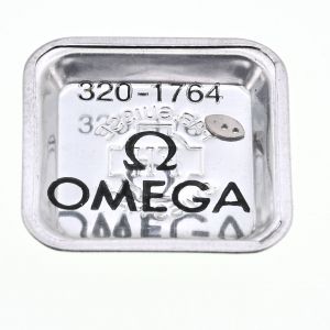 OMEGA Contrappeso Calibro 320 Ref. 1764