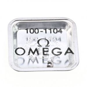 OMEGA Cricco Calibro 100 Ref. 1104