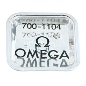 OMEGA Cricco Calibro 700 Ref. 1104