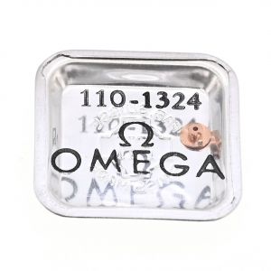 OMEGA Disco Plateaux Calibro 110 Ref. 1324