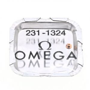 OMEGA Disco Plateaux Calibro 320 Ref. 231 - 1324 : 920 860 865 910 911 930 LEMANIA 1883 1872 1873