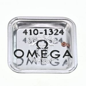 OMEGA Disco Plateau Calibro 410 Ref. 1324