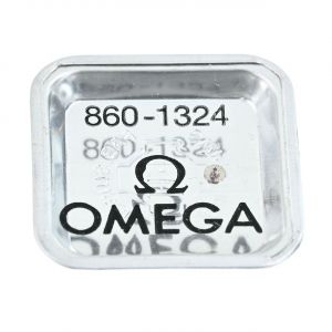 OMEGA Disco Plateau Completa Calibro 860 Ref. 1324