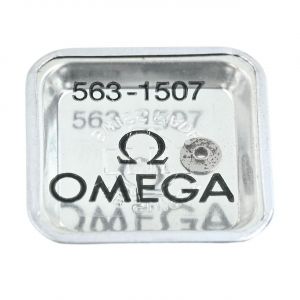 OMEGA Dito di Trascinamento Calibro 563 Ref. 1507