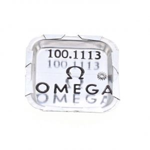 OMEGA Rinvio Calibro 100 Ref. 1113