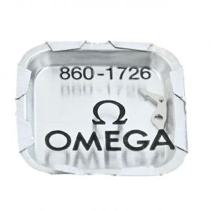 OMEGA Leva di Blocco Calibro 860 Ref. 1726