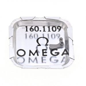 OMEGA Levetta di Messa All’Ora Calibro 160 Ref. 1109