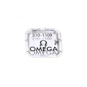 OMEGA Levetta di Messa All’Ora Calibro 210 Ref. 1109