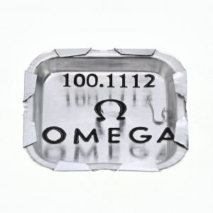 OMEGA Molla della Bascula Calibro 100 Ref. 1112