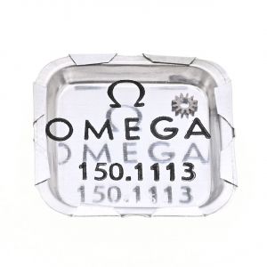 OMEGA Rinvio Calibro 150 Ref. 1113