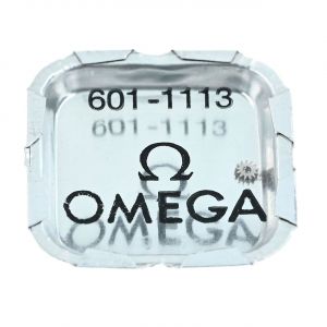 OMEGA Rinvio Calibro 601 Ref. 1113