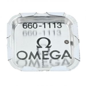 OMEGA Rinvio Calibro 660 Ref. 1113