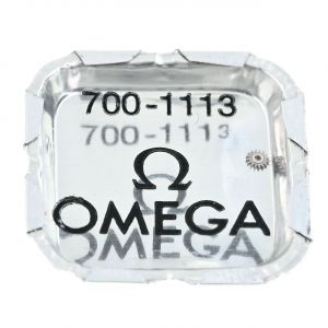 OMEGA Rinvio Calibro 700 Ref. 1113