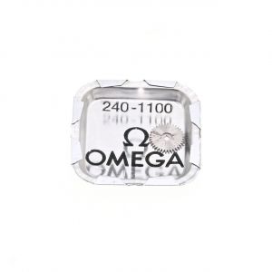 OMEGA Rocchetto Calibro 240 Ref. 1100