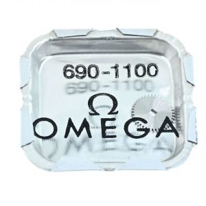 OMEGA Rocchetto Calibro 690 Ref. 1100