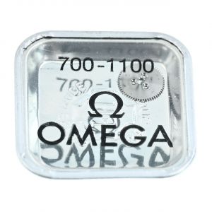 OMEGA Rocchetto Calibro 700 Ref. 1100