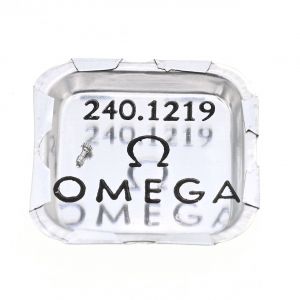 OMEGA Rocchetto dei Minuti H 1, Altezza 2.25 MM Calibro 240 Ref. 1219