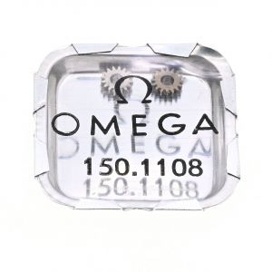 OMEGA Rocchetto di Carica Calibro 150 Ref. 1108