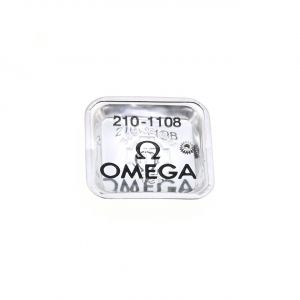 OMEGA Rocchetto di Carica Calibro 210 Ref. 1108