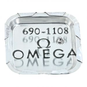 OMEGA Rocchetto di Carica Calibro 690 Ref. 1108