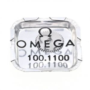 OMEGA Rocchetto di Carica Calibro 100 Ref. 1100