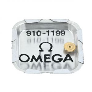 OMEGA Ruota dell’Indicatore Ampm Calibro 910 Ref. 1199