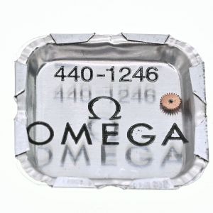 OMEGA Ruota della Minuteria Calibro 440 Ref. 1246