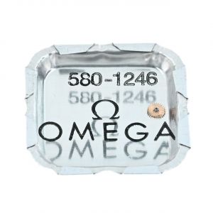 OMEGA Ruota della Minuteria Calibro 580 Ref. 1246