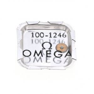 OMEGA Ruota della Minutiera Calibro 100 Ref. 1246