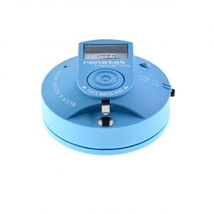 RENATA Original BWT-94 Tester per Batterie e Orologi