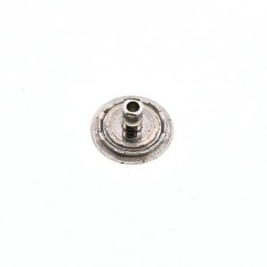 ROLEX 1120 Asse della Massa Osciallante Cod. 1120-6707