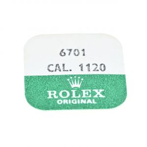 ROLEX 1120 Cuscinetto della Massa Cod. 6701