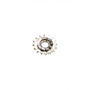 ROLEX 1120 Pignone di Carica Cod. 1120-6637