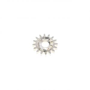 ROLEX 1120 Pignone di Carica Cod. 6637