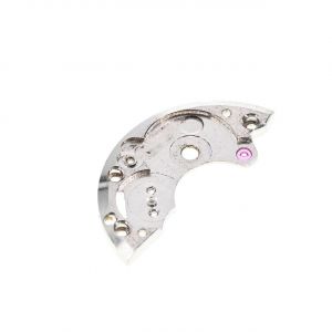 ROLEX 1120 Ponte del Bariletto Cod. 1120-6682