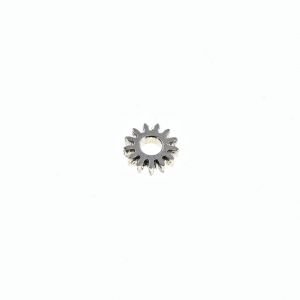 ROLEX 1120 Rinvio Cod. 1120-6654