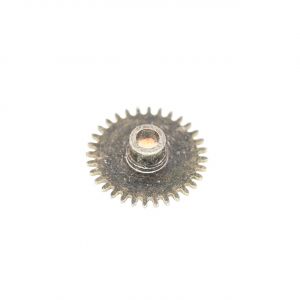 ROLEX 1120 Ruota Ore Cod. 6657