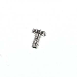 ROLEX 1210 Pignone Calzante Ht. 2.23mm Cod. 7569