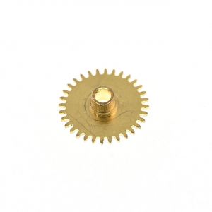 ROLEX 1210 Ruota Ore 1.27mm Cod. 7571