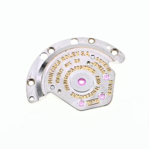 ROLEX 1570 Cod. 8109 Ponte Superiore Automatico