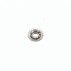 ROLEX 2030 Pignone di Carica Cod. 2030-4439