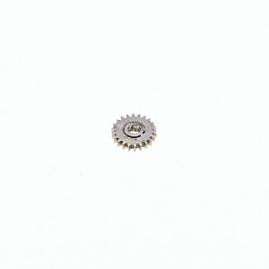 ROLEX 2130 Pignone della Massa Oscillante Compatibile Cod. 2130-550