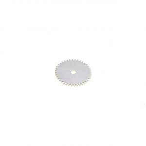 ROLEX 2130 Rocchetto o Rochet di Carica Cod. 2130-305