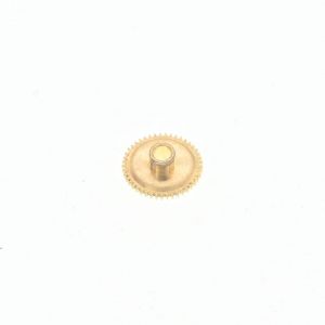 ROLEX 2130 Ruota delle Ore H. 1,29 Cod. 2130-280