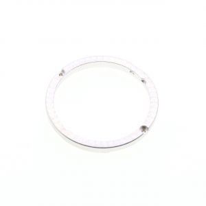 ROLEX 2230 Cod. 975 Cerchio di Ingrandimento 24mm