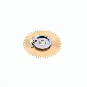 ROLEX 2235 Ruota del Datario Cod. 2235-625