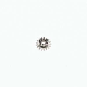 ROLEX 3035 Cod. 5026 Pignone di Carica New