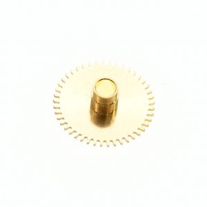 ROLEX 3130 Ruota Delle Ore 1.78 MM Cod. 3130-280